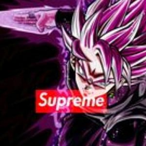 Meet your Posher, Evan